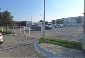 Foto de inmueble en , Col. Valle Santa Isabel C.P. 67256, Juárez