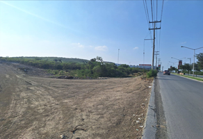 Foto de inmueble en , Col. Valle Santa Isabel C.P. 67256, Juárez