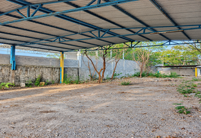 Foto de inmueble en Privada tres, Col. Valle Santa Isabel C.P. 67256, Juárez