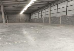Foto de inmueble en Autop. Monterrey- Reynosa, Col. Valle Soleado C.P. 67130, Guadalupe