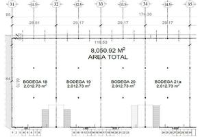 Foto de inmueble en Autop. Monterrey- Reynosa, Col. Valle Soleado C.P. 67130, Guadalupe
