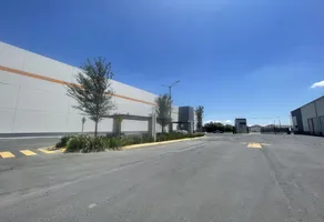 Foto de inmueble en Sin nombre de calle, Col. Valle Soleado C.P. 67130, Guadalupe