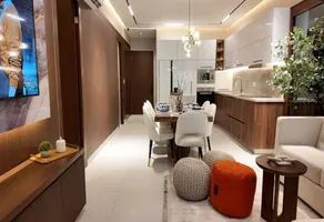 Foto de inmueble en Sin nombre de calle, Col. Valle Soleado C.P. 67130, Guadalupe