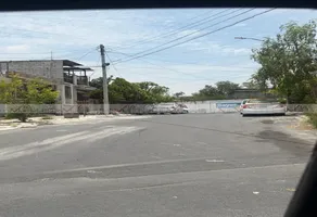 Foto de inmueble en Sin nombre de calle, Col. Valle Soleado C.P. 67130, Guadalupe