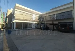 Foto de inmueble en Sin nombre de calle, Col. Valle Soleado C.P. 67130, Guadalupe