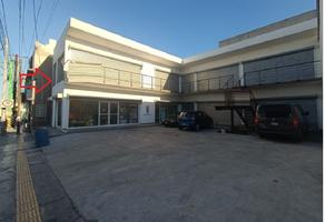 Foto de inmueble en carr. dulces nombres #216, Col. Valle Soleado C.P. 67130, Guadalupe