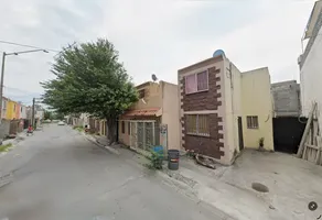 Foto de inmueble en Colibrí #225, Col. Valle Sur C.P. 67280, Juárez