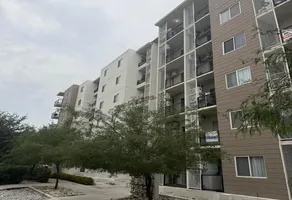 Foto de inmueble en Sin nombre de calle #S/N, Col. Valle Torremolinos C.P. 67117, Guadalupe