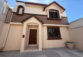 Foto de inmueble en TDG, Col. Valle Torremolinos C.P. 67117, Guadalupe