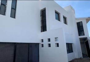 Foto de inmueble en Torre Laguna, Col. Valle Torremolinos C.P. 67117, Guadalupe