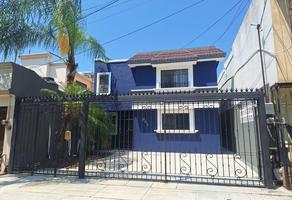 Foto de inmueble en Torremolinos La FE,  Guadalupe, N.l. Puerto Tampico al 800, Col. Valle Torremolinos C.P. 67117, Guadalupe