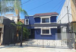 Foto de inmueble en Torremolinos La FE,  Guadalupe, N.l. Puerto Tampico al 800, Col. Valle Torremolinos C.P. 67117, Guadalupe