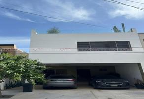 Foto de inmueble en Valle Torremolinos, Col. Valle Torremolinos C.P. 67117, Guadalupe