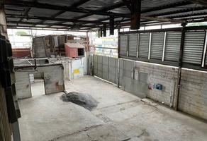 Foto de inmueble en CANAL DEL AGUILA, Col. Valle Verde 4to Sector C.P. 64339, Monterrey