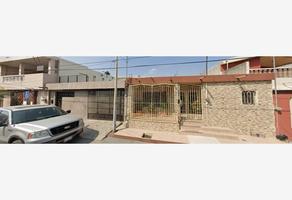 Foto de inmueble en GANSO #0000, Col. Valle Verde Primer Sector C.P. 64360, Monterrey