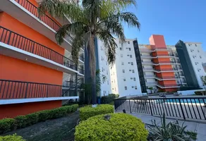 Foto de inmueble en ZAPOPAN 101, Col. Valle Verde Primer Sector C.P. 64360, Monterrey