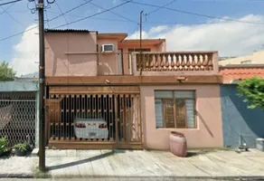 Foto de inmueble en Grulla #1, Col. Valle Verde Segundo Sector C.P. 64117, Monterrey