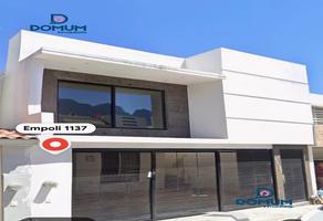 Foto de inmueble en San Agustín 2 Sector Casa en Renta!!, Col. Valle Verde Segundo Sector C.P. 64117, Monterrey