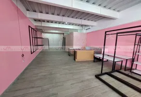 Foto de inmueble en Sin nombre de calle, Col. Valle Verde Segundo Sector C.P. 64117, Monterrey