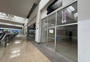 Foto de inmueble en AV. Lincoln y Av Ma. De Jesus Candia, Col. Valle Verde Tercer Sector C.P. 64339, Monterrey