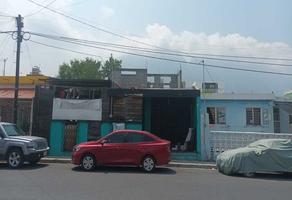 Foto de inmueble en Abedul, Col. Valle Verde Tercer Sector C.P. 64339, Monterrey