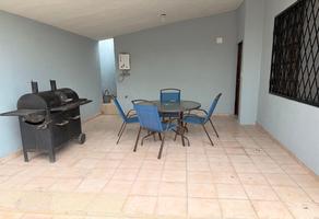 Foto de inmueble en Hortelanos, Col. Valle Verde Tercer Sector C.P. 64339, Monterrey