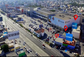 Foto de inmueble en , Col. Valle Verde Tercer Sector C.P. 64339, Monterrey