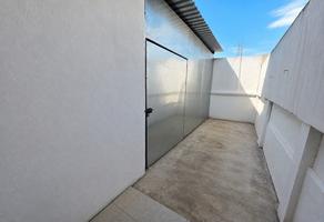 Foto de inmueble en av. Ruiz Cortinez, Col. Valle Verde Tercer Sector C.P. 64339, Monterrey