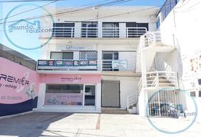 Foto de inmueble en Local EN Renta Colonia Anahuac, Col. Valle de Anáhuac C.P. 66450, San Nicolás de los Garza