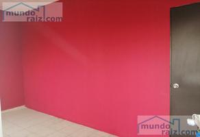 Foto de inmueble en Locales EN Renta Colonia Anahuac, Col. Valle de Anáhuac C.P. 66450, San Nicolás de los Garza