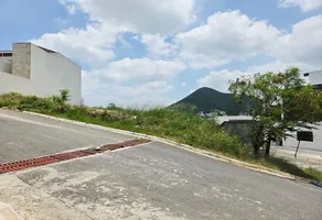 Foto de inmueble en Sin nombre de calle, Col. Valle de Bosquencinos C.P. 64979, Monterrey