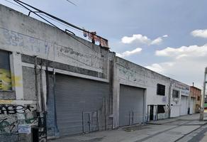 Foto de inmueble en Ave Chapultepec, Col. Valle de Chapultepec C.P. 67140, Guadalupe