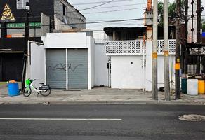 Foto de inmueble en Avenida Chapultepec, Col. Valle de Chapultepec C.P. 67140, Guadalupe