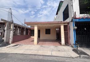 Foto de inmueble en Capitán Emilio Carranza 908 Los Sauces , Guadalupe, Nuevo León., Col. Valle de Chapultepec C.P. 67140, Guadalupe