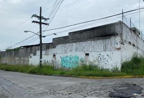 Foto de inmueble en Pájaros azules 4991, Nuevo Almaguer, Guadalupe N.L., Col. Valle de Chapultepec C.P. 67140, Guadalupe