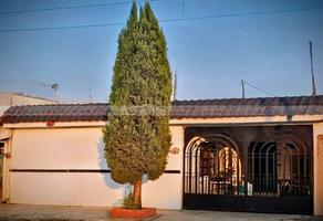 Foto de inmueble en Valle de Chapultepec, Col. Valle de Chapultepec C.P. 67140, Guadalupe