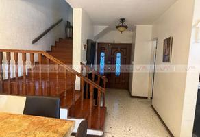 Foto de inmueble en Valle de Chapultepec, Col. Valle de Chapultepec C.P. 67140, Guadalupe