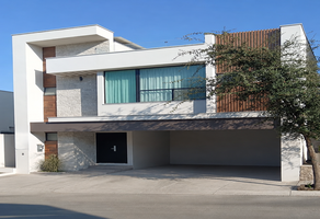 Foto de inmueble en , Col. Valle de Cumbres Premier C.P. 66035, García