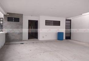 Foto de inmueble en Valle de Cumbres, Col. Valle de Cumbres C.P. 66035, García