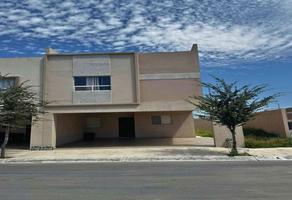 Foto de inmueble en Casa Amueblada en Renta en Fracc La Amistad Residencial, Escobedo NL #101, Col. Valle de Escobedo C.P. 66053, General Escobedo