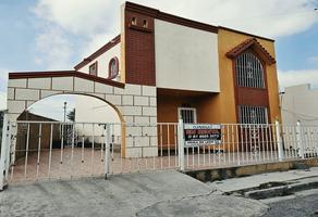 Foto de inmueble en Corola, Col. Valle de Girasoles C.P. 66056, General Escobedo