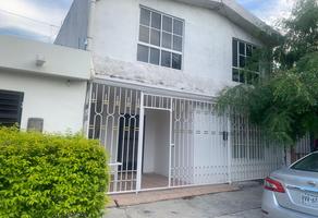 Foto de inmueble en Casa Amueblada en Renta 3 Recámaras  Valle Huinala  Apodaca Nuevo Leon, Col. Valle de Huinalá I C.P. 66634, Apodaca