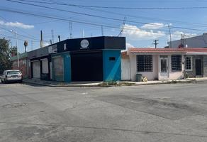 Foto de inmueble en Mariano Matamoros, Col. Valle de Huinalá I C.P. 66634, Apodaca