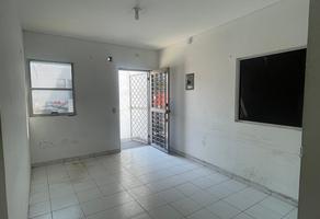 Foto de inmueble en dia del trabajo, Col. Valle de INFONAVIT I Sector C.P. 64350, Monterrey