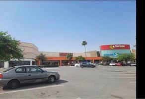 Foto de inmueble en PLAZA SENDERO SAN ROQUE, Col. Valle de Juárez C.P. 67289, Juárez