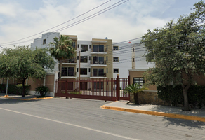 Foto de inmueble en Prol. Constitucion, Col. Valle de La Sierra C.P. 66165, Santa Catarina