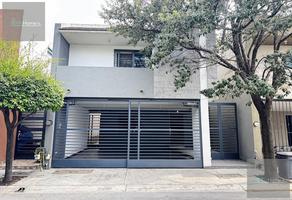 Foto de inmueble en Valle DE LAS Alamedas,san Nicolas #66417, Col. Valle de Las Alamedas C.P. 66417, San Nicolás de los Garza