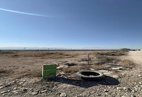 Foto de inmueble en , Col. Valle de Lincoln C.P. 66026, García