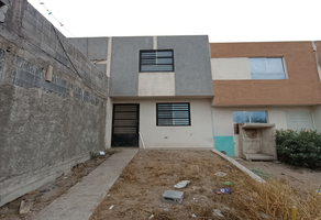Foto de inmueble en LA CASA UBICADA EN CALLE MADRID MARCADA CON EL NUMERO 526 - B, FRACCIONAMIENTO VALLE DE LINCOLN, SEC, Col. Valle de Lincoln C.P. 66026, García