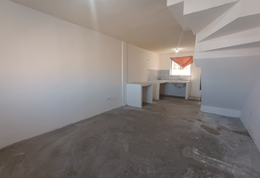 Foto de inmueble en LOTE DE TERRENO CON EL NUMERO 31 DE LA MANZANA 441 VIVIENDA AP - A UBICADA EN CALLE BARCELOS, MARCAD, Col. Valle de Lincoln C.P. 66026, García